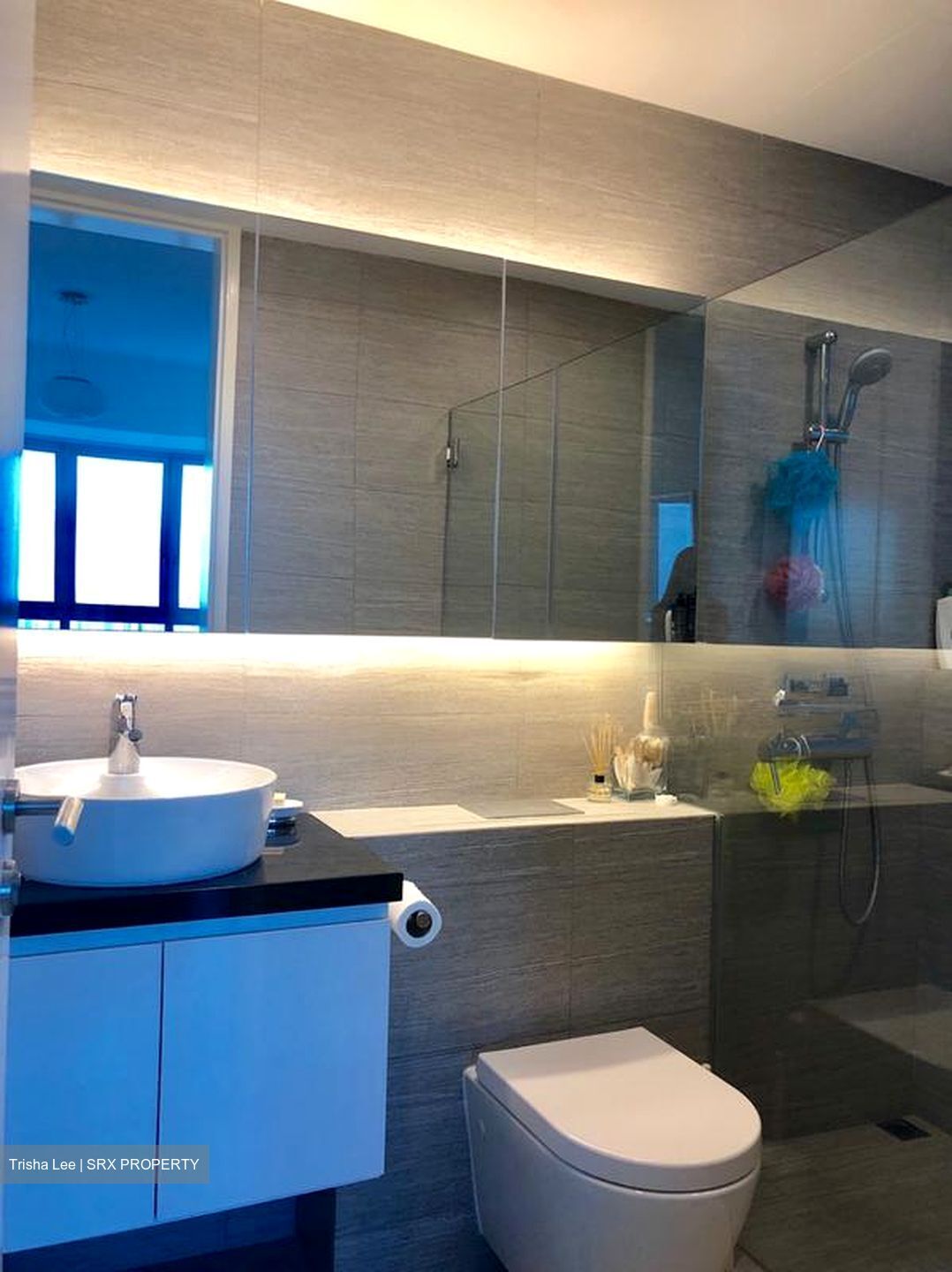 Southbank (D7), Apartment #496835061